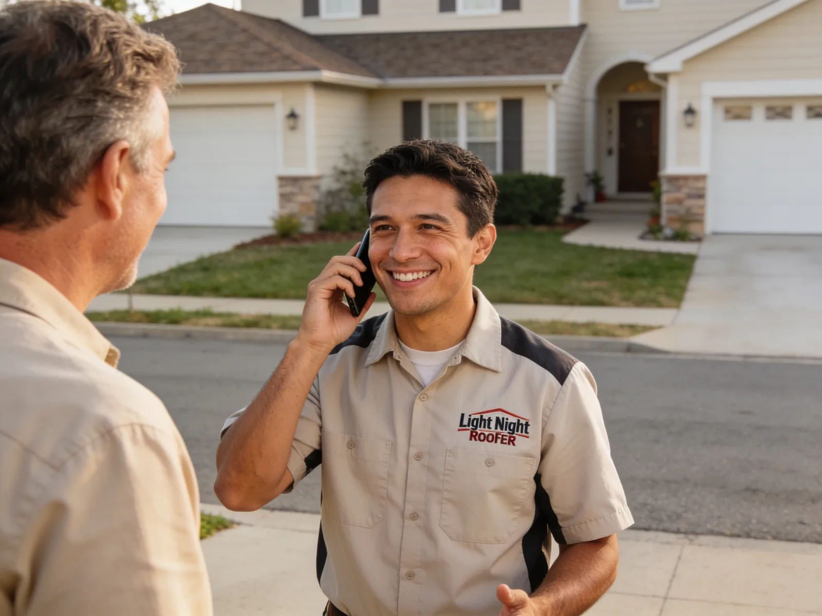 Emergency Roof Repair West Salem, IL FAQs